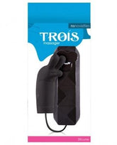 Trois Massager